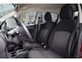 Mitsubishi Space Star 1.2 Dynamic | Airco | Cruise Control | Climate Control | Achteruitrijcamera