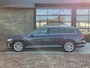 Volkswagen Passat Variant 1.4 TSI GTE Connected Series Plus | Leer | Pano | Virtual | VOL! |