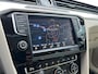 Volkswagen Passat Variant 1.4 TSI GTE Connected Series Plus | Leer | Pano | Virtual | VOL! |