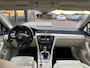 Volkswagen Passat Variant 1.4 TSI GTE Connected Series Plus | Leer | Pano | Virtual | VOL! |