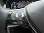 Volkswagen Passat Variant 1.4 TSI GTE Connected Series Plus | Leer | Pano | Virtual | VOL! |