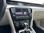 Volkswagen Passat Variant 1.4 TSI GTE Connected Series Plus | Leer | Pano | Virtual | VOL! |