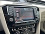 Volkswagen Passat Variant 1.4 TSI GTE Connected Series Plus | Leer | Pano | Virtual | VOL! |