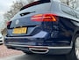 Volkswagen Passat Variant 1.4 TSI GTE Connected Series Plus | Leer | Pano | Virtual | VOL! |