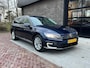 Volkswagen Passat Variant 1.4 TSI GTE Connected Series Plus | Leer | Pano | Virtual | VOL! |