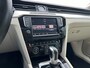 Volkswagen Passat Variant 1.4 TSI GTE Connected Series Plus | Leer | Pano | Virtual | VOL! |