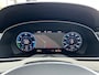Volkswagen Passat Variant 1.4 TSI GTE Connected Series Plus | Leer | Pano | Virtual | VOL! |