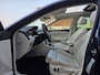 Volkswagen Passat Variant 1.4 TSI GTE Connected Series Plus | Leer | Pano | Virtual | VOL! |