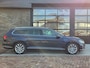Volkswagen Passat Variant 1.4 TSI GTE Connected Series Plus | Leer | Pano | Virtual | VOL! |