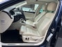Volkswagen Passat Variant 1.4 TSI GTE Connected Series Plus | Leer | Pano | Virtual | VOL! |