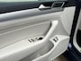 Volkswagen Passat Variant 1.4 TSI GTE Connected Series Plus | Leer | Pano | Virtual | VOL! |