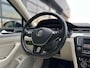 Volkswagen Passat Variant 1.4 TSI GTE Connected Series Plus | Leer | Pano | Virtual | VOL! |