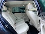 Volkswagen Passat Variant 1.4 TSI GTE Connected Series Plus | Leer | Pano | Virtual | VOL! |