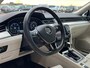 Volkswagen Passat Variant 1.4 TSI GTE Connected Series Plus | Leer | Pano | Virtual | VOL! |