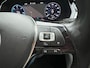 Volkswagen Passat Variant 1.4 TSI GTE Connected Series Plus | Leer | Pano | Virtual | VOL! |