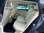Volkswagen Passat Variant 1.4 TSI GTE Connected Series Plus | Leer | Pano | Virtual | VOL! |