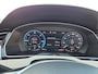 Volkswagen Passat Variant 1.4 TSI GTE Connected Series Plus | Leer | Pano | Virtual | VOL! |