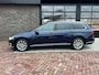 Volkswagen Passat Variant 1.4 TSI GTE Connected Series Plus | Leer | Pano | Virtual | VOL! |