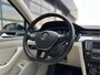 Volkswagen Passat Variant 1.4 TSI GTE Connected Series Plus | Leer | Pano | Virtual | VOL! |