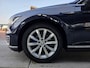Volkswagen Passat Variant 1.4 TSI GTE Connected Series Plus | Leer | Pano | Virtual | VOL! |
