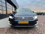 Volkswagen Passat Variant 1.4 TSI GTE Connected Series Plus | Leer | Pano | Virtual | VOL! |