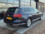 Volkswagen Passat Variant 1.4 TSI GTE Connected Series Plus | Leer | Pano | Virtual | VOL! |