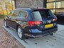 Volkswagen Passat Variant 1.4 TSI GTE Connected Series Plus | Leer | Pano | Virtual | VOL! |