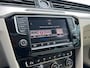 Volkswagen Passat Variant 1.4 TSI GTE Connected Series Plus | Leer | Pano | Virtual | VOL! |