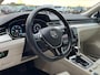 Volkswagen Passat Variant 1.4 TSI GTE Connected Series Plus | Leer | Pano | Virtual | VOL! |