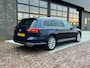 Volkswagen Passat Variant 1.4 TSI GTE Connected Series Plus | Leer | Pano | Virtual | VOL! |