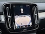 Volvo XC40 2.0 B4 Plus Dark | Trekhaak | Elektrische stoelen | Stoel en stuurwielverwarming | Adaptieve Cruise control | Camera | BLIS | LED | 18'' Velgen |