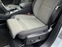 Volvo XC40 2.0 B4 Plus Dark | Trekhaak | Elektrische stoelen | Stoel en stuurwielverwarming | Adaptieve Cruise control | Camera | BLIS | LED | 18'' Velgen |