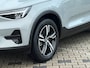 Volvo XC40 2.0 B4 Plus Dark | Trekhaak | Elektrische stoelen | Stoel en stuurwielverwarming | Adaptieve Cruise control | Camera | BLIS | LED | 18'' Velgen |