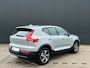 Volvo XC40 2.0 B4 Plus Dark | Trekhaak | Elektrische stoelen | Stoel en stuurwielverwarming | Adaptieve Cruise control | Camera | BLIS | LED | 18'' Velgen |