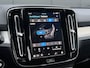 Volvo XC40 2.0 B4 Plus Dark | Trekhaak | Elektrische stoelen | Stoel en stuurwielverwarming | Adaptieve Cruise control | Camera | BLIS | LED | 18'' Velgen |