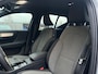 Volvo XC40 2.0 B4 Plus Dark | Trekhaak | Elektrische stoelen | Stoel en stuurwielverwarming | Adaptieve Cruise control | Camera | BLIS | LED | 18'' Velgen |