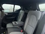 Volvo XC40 2.0 B4 Plus Dark | Trekhaak | Elektrische stoelen | Stoel en stuurwielverwarming | Adaptieve Cruise control | Camera | BLIS | LED | 18'' Velgen |
