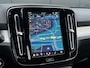 Volvo XC40 2.0 B4 Plus Dark | Trekhaak | Elektrische stoelen | Stoel en stuurwielverwarming | Adaptieve Cruise control | Camera | BLIS | LED | 18'' Velgen |