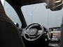 Volvo XC40 2.0 B4 Plus Dark | Trekhaak | Elektrische stoelen | Stoel en stuurwielverwarming | Adaptieve Cruise control | Camera | BLIS | LED | 18'' Velgen |