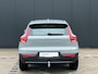 Volvo XC40 2.0 B4 Plus Dark | Trekhaak | Elektrische stoelen | Stoel en stuurwielverwarming | Adaptieve Cruise control | Camera | BLIS | LED | 18'' Velgen |