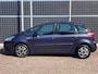 Citroën C4 Picasso 1.6 VTi Image 5p.