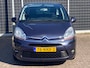 Citroën C4 Picasso 1.6 VTi Image 5p.