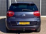 Citroën C4 Picasso 1.6 VTi Image 5p.