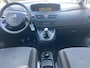 Citroën C4 Picasso 1.6 VTi Image 5p.