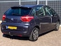 Citroën C4 Picasso 1.6 VTi Image 5p.