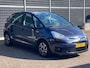 Citroën C4 Picasso 1.6 VTi Image 5p.