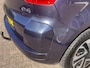 Citroën C4 Picasso 1.6 VTi Image 5p.
