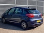 Citroën C4 Picasso 1.6 VTi Image 5p.