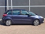 Citroën C4 Picasso 1.6 VTi Image 5p.