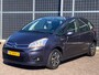 Citroën C4 Picasso 1.6 VTi Image 5p.